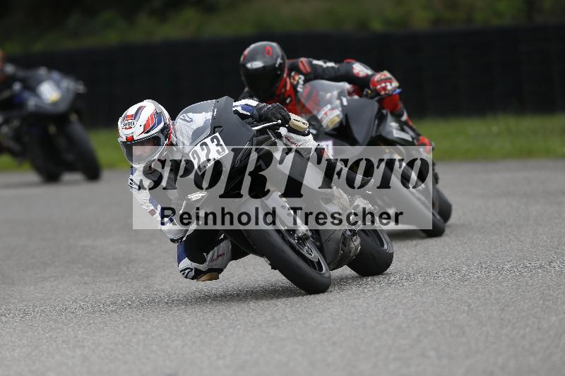 Archiv-2025/50 08.09.2025 PROMAX ADR/223